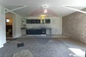 COMISION 0%|TEREN+ 4 UNITATI|CARTIER STUPINI | POSIBILITA... 