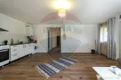 COMISION 0%|TEREN+ 4 UNITATI|CARTIER STUPINI | POSIBILITA... 