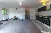 COMISION 0%|TEREN+ 4 UNITATI|CARTIER STUPINI | POSIBILITA... 