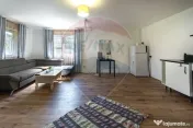 COMISION 0%|TEREN+ 4 UNITATI|CARTIER STUPINI | POSIBILITA...