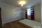 COMISION 0%|TEREN+ 4 UNITATI|CARTIER STUPINI | POSIBILITA...