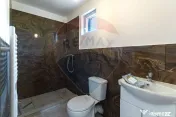 COMISION 0%|TEREN+ 4 UNITATI|CARTIER STUPINI | POSIBILITA... 