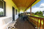 COMISION 0%|TEREN+ 4 UNITATI|CARTIER STUPINI | POSIBILITA...