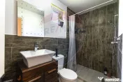 COMISION 0%|TEREN+ 4 UNITATI|CARTIER STUPINI | POSIBILITA... 