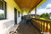 COMISION 0%|TEREN+ 4 UNITATI|CARTIER STUPINI | POSIBILITA... 