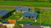 COMISION 0%|TEREN+ 4 UNITATI|CARTIER STUPINI | POSIBILITA...