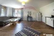 COMISION 0%|TEREN+ 4 UNITATI|CARTIER STUPINI | POSIBILITA...