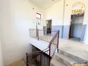 Unitate comerciala in localitatea Malnas - Bai, Covasna 