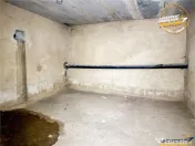 Unitate comerciala in localitatea Malnas - Bai, Covasna 