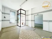 Unitate comerciala in localitatea Malnas - Bai, Covasna 