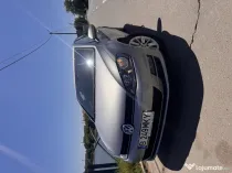 Golf 7 2013 1.2TSI
