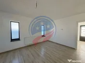 Case noi de vanzare