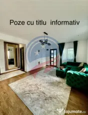 Case noi de vanzare