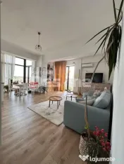South City Residence-Kaufland Salaj | 3 camere | 93mp | et 5