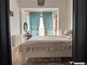 South City Residence-Kaufland Salaj | 3 camere | 93mp | et 5