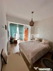 South City Residence-Kaufland Salaj | 3 camere | 93mp | et 5