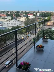 South City Residence-Kaufland Salaj | 3 camere | 93mp | et 5