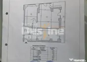 South City Residence-Kaufland Salaj | 3 camere | 93mp | et 5