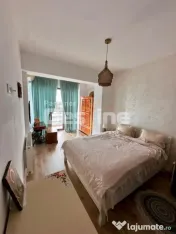 South City Residence-Kaufland Salaj | 3 camere | 93mp | et 5