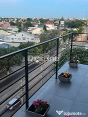 South City Residence-Kaufland Salaj | 3 camere | 93mp | et 5