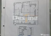 South City Residence-Kaufland Salaj | 3 camere | 93mp | et 5