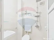 Central UNIRII I Garsoniera mobilata si utilata I Investitie 