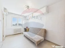 Central UNIRII I Garsoniera mobilata si utilata I Investitie