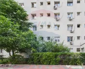 Central UNIRII I Garsoniera mobilata si utilata I Investitie