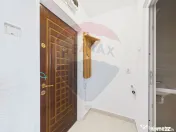 Central UNIRII I Garsoniera mobilata si utilata I Investitie