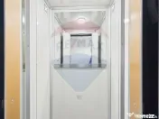 Central UNIRII I Garsoniera mobilata si utilata I Investitie