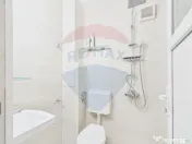 Central UNIRII I Garsoniera mobilata si utilata I Investitie