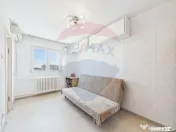 Central UNIRII I Garsoniera mobilata si utilata I Investitie