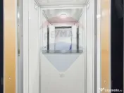 Central UNIRII I Garsoniera mobilata si utilata I Investitie 