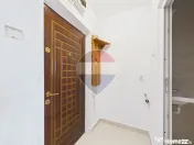 Garsoniera mobilata si utilata I Investitie I Unirii- pta.Alba Iulia