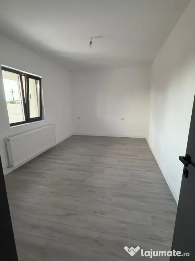 Casa de vanzare 4 dormitoare Darvari, ilfov