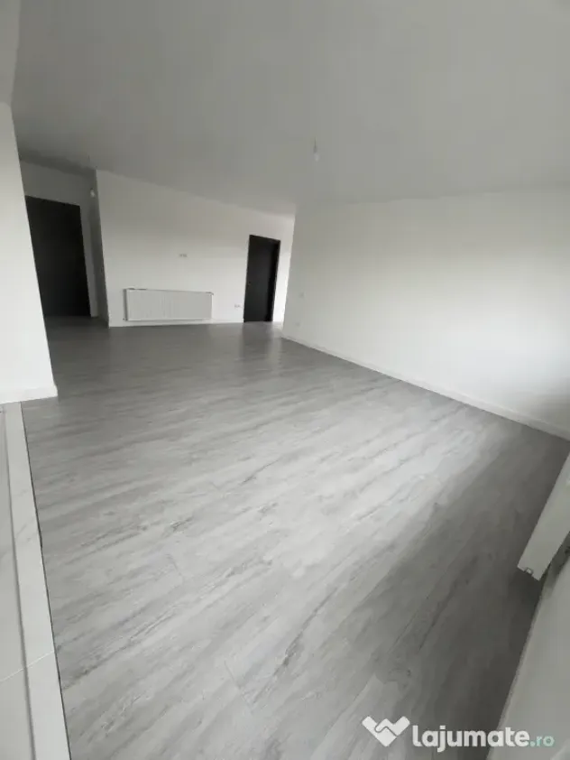 Casa de vanzare 4 dormitoare Darvari, ilfov