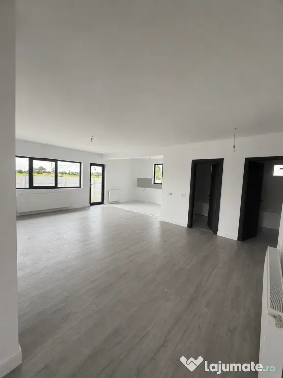Casa de vanzare 4 dormitoare Darvari, ilfov