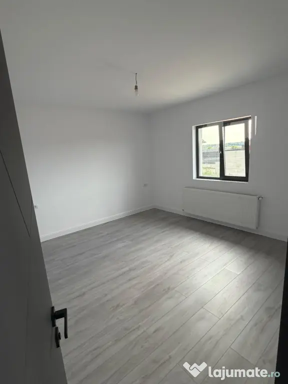 Casa de vanzare 4 dormitoare Darvari, ilfov