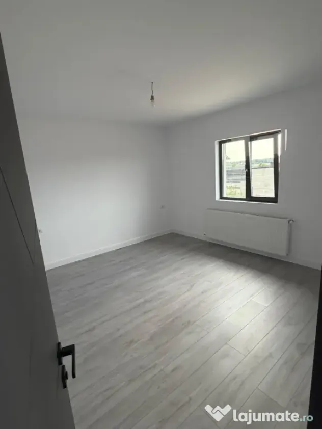 Casa de vanzare 4 dormitoare Darvari, ilfov