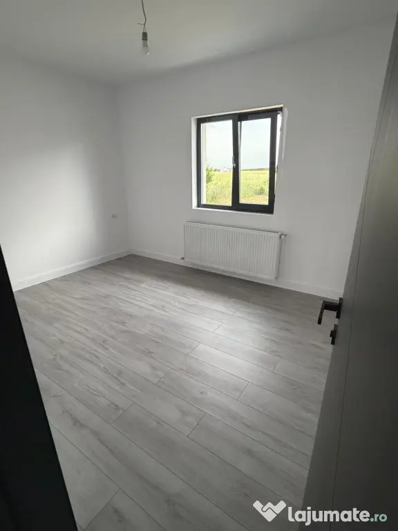 Casa de vanzare 4 dormitoare Darvari, ilfov