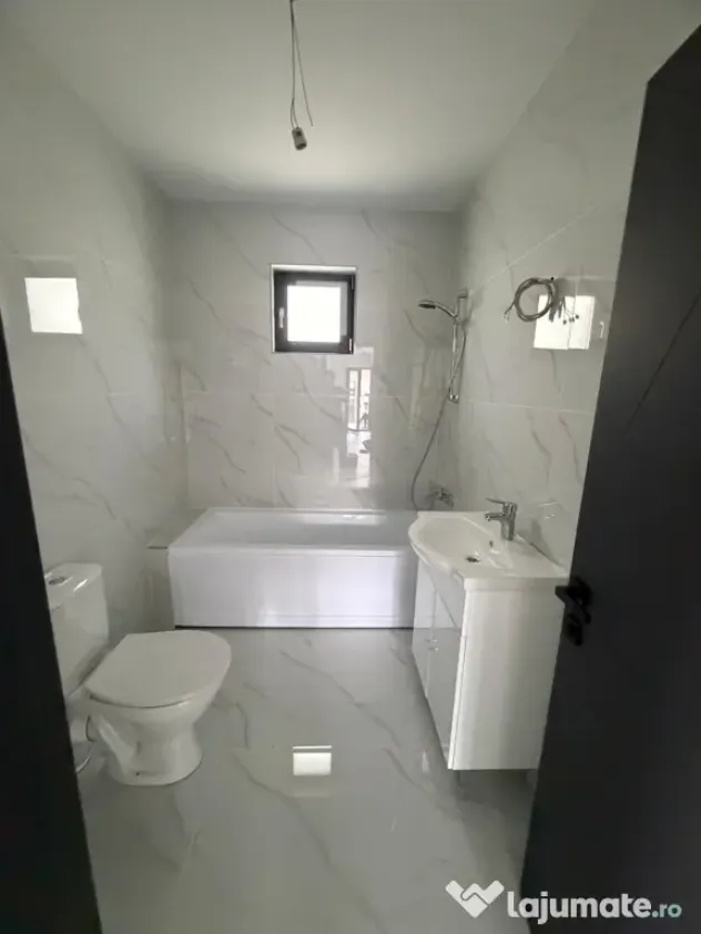Casa de vanzare 4 dormitoare Darvari, ilfov