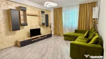 Apartament 2 camere I Mamaia Nord I Distanta 10 M de plaj...
