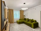 Apartament 2 camere I Mamaia Nord I Distanta 10 M de plaj... 