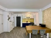 Apartament 2 camere I Mamaia Nord I Distanta 10 M de plaj... 