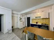 Apartament 2 camere I Mamaia Nord I Distanta 10 M de plaj... 