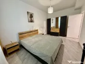 Apartament 2 camere I Mamaia Nord I Distanta 10 M de plaj... 