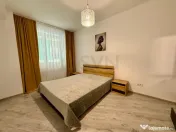 Apartament 2 camere I Mamaia Nord I Distanta 10 M de plaj... 
