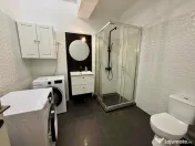 Apartament 2 camere I Mamaia Nord I Distanta 10 M de plaj... 