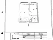 Apartament 2 camere I Mamaia Nord I Distanta 10 M de plaj... 