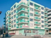 Apartament 2 camere I Mamaia Nord I Distanta 10 M de plaj... 